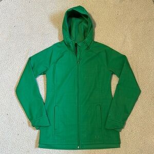 Under Armour - Cold Gear Storm Infrared Jacket